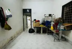 Nhà Lô Góc Hà Đông – Vị Trí Đỉnh, Gần Phố, Sống Sang... Bán nhà riêng tại Hà Đông, Hà Nội 07