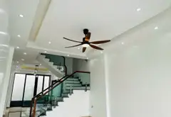 Bán nhà riêng 3 tầng tại Kiều Trung, An Dương - Diện tích 60m2, giá 2.49 tỷ... Bán nhà riêng tại An Dương, Hải Phòng 06