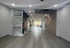 Bán nhà mặt phố 4 tầng, 150m2, hướng Đông Nam, 7 phòng ngủ tại Đường Nại Nam... Bán nhà mặt phố tại Hòa Cường, Đà Nẵng 06
