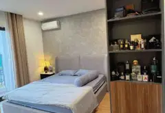 Căn góc 2 ngủ tại trung tâm Long Biên, tiện nghi đỉnh cao... Bán căn hộ chung cư tại Phúc Lợi, Hà Nội 09