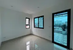 BÁN NHÀ RIÊNG PHỐ NGUYỄN VĂN TRỖI QUẬN THANH XUÂN VỊ TRÍ ĐẮC ĐỊA KẾT NỐI TRƯỜNG CHINH... Bán nhà riêng tại Thanh Xuân, Hà Nội 10