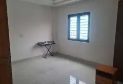Bán nhà riêng 4 tầng 3 phòng ngủ hướng Đông Nam tại Phan Anh, diện tích 71.6 m²... Bán nhà riêng tại Phú Thạnh, Hồ Chí Minh 23