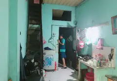 Bán nhà riêng 2 tầng tại quận, diện tích 53.4m2, pháp lý rõ ràng... Bán nhà riêng tại Hòa Hưng, Hồ Chí Minh 06