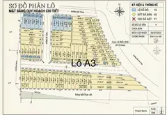Đất nền Kênh Tham Lương Q12
Vị trí vàng nhanh tay còn lô cuối cùng 66m2 giá chỉ :5,4 tỷ... Bán đất tại Đông Hưng Thuận, Hồ Chí Minh 01