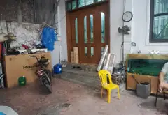 BÁN ĐẤT ĐỨC GIANG, VIỆT HƯNG 113.2M2- MT 7m- NGÕ THÔNG, Ô TÔ TRÁNH - 24.5 TỶ... Bán nhà riêng tại Việt Hưng, Hà Nội 02