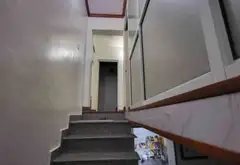 Cơ hội hiếm có sở hữu nhà rộng lớn ngay trung tâm xã Miếu Hai... Bán nhà riêng tại Lê Chân, Hải Phòng 03