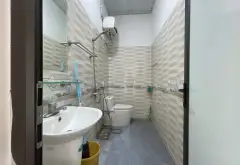 Nhà 2 Tầng Độc Lập Tại Kiến Phong – Vị Trí Đẹp Ô Tô Đỗ Cửa... Bán nhà riêng tại An Dương, Hải Phòng 09