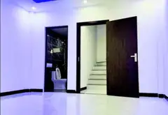 Cơ hội sở hữu nhà 5 tầng cực đẹp mặt ngõ ô tô khu Vin Olympic Thanh Trì... Bán nhà riêng tại Thường Tín, Hà Nội 05