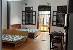 Cơ hội sở hữu nhà 7 tầng có thang máy gần vành đai 2.5, ô tô đỗ cửa giá tốt... Bán nhà riêng tại Thanh Xuân, Hà Nội 01