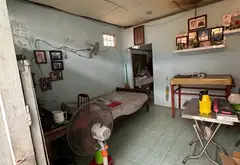 Bán nhà riêng diện tích 195m2 khu VIP quận Tân Phú giá 14 tỷ... Bán nhà riêng tại Tân Sơn Nhì, Hồ Chí Minh 10