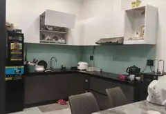 Lô góc 2 mặt kiệt đẹp, ô tô vào nhà tại Thanh Khê, Đà Nẵng - Cơ hội hiếm có!... Bán nhà riêng tại Thanh Khê, Đà Nẵng 02