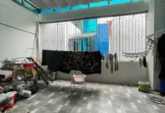 Biệt thự liền kề sang trọng giữa lòng Hà Đông... Bán biệt thự, liền kề tại Kiến Hưng, Hà Nội 17