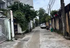 Cơ hội sở hữu nhà 3 tầng căn hộ cho thuê thuận tiện tại Sơn Trà Đà Nẵng... Bán nhà riêng tại An Hải, Đà Nẵng 09