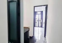NHÀ 2 TẦNG – TRẦN THỊ CỜ – 52M2... Bán nhà riêng tại Thới An, Hồ Chí Minh 08