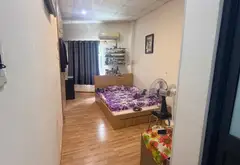NHÀ 2 MẶT TIỀN KINH DOANH SIÊU ĐỈNH - TRUNG TÂM PHÚ NHUẬN SIÊU ĐẮC ĐỊA - CHÍNH CHỦ LÂU ĐỜI... Bán nhà mặt phố tại Đức Nhuận, Hồ Chí Minh 13