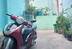 Cơ hội sở hữu nhà riêng Linh Tây vị trí đắc địa giá chỉ 4.1 tỷ... Bán nhà riêng tại Thủ Đức, Hồ Chí Minh 05