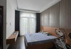 Bán nhà 4 tầng khu Mỹ An, 109m giá 17.5 tỷ.... Bán nhà mặt phố tại Ngũ Hành Sơn, Đà Nẵng 02
