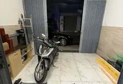Bán nhà mặt phố phường An Lạc, Hồ Chí Minh, diện tích 84m2, mặt tiền 4m, giá 8.4 tỷ... Bán nhà mặt phố tại An Lạc, Hồ Chí Minh 05