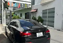 Bá.n nh.à,hơn 6tỷ,HXH,5x20, gần N.V.Tạo,3 tầng, Nhà bè.... Bán nhà riêng tại Hiệp Phước, Hồ Chí Minh 09
