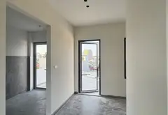 Nhà riêng 7 tầng với thang máy tại quận Nguyễn Sơn - Đẳng cấp sống thượng lưu... Bán nhà riêng tại Bồ Đề, Hà Nội 11