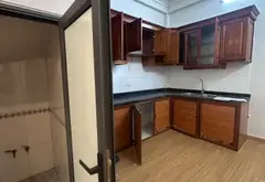 Bán nhà Mỗ Lao Hà Đông, nội thất hiện đại, nhà đẹp ở luôn, gần ĐH Bưu Chính Viễn Thông, 32m2, 7.5tỷ... Bán nhà riêng tại Hà Đông, Hà Nội 02