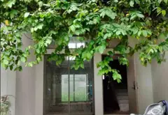 Bán nhà mặt phố tại The Standard Center Park AN GIA, Tân Uyên, Bình Dương – 90m², 4.5 tỷ... Bán nhà mặt phố tại Tân Khánh, Hồ Chí Minh 08