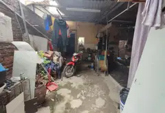 Đất mặt ngõ ô tô Đại Mỗ giá mềm... Bán đất tại Sóc Sơn, Hà Nội 06