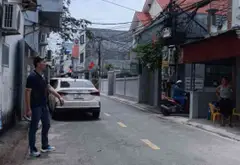 Nhà mặt phố 2 mặt tiền vị trí đắc địa tại khu vực Hoàng Huy... Bán nhà mặt phố tại An Hải, Hải Phòng 07