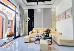 🔥🔥 HÀNG MỚI HOÀN THIỆN – VILLA MINI KIỆT Ô TÔ PHAN KHOANG 🔥🔥
💥 Ngang gần 8m – 70m² – 3PN – Ô T... Bán nhà riêng tại An Khê, Đà Nẵng 10