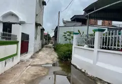Mảnh đất 207 mét vuông thuộc thôn Tần Tiến xã Quang hưng hưng Yên... Bán đất tại Quang Hưng, Hưng Yên 05