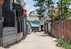 Đất Bình Quới Giá Sốc - Gần 300m2, Đầu Tư Siêu Lợi... Bán đất tại Thuận Giao, Hồ Chí Minh 07