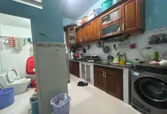 Bán nhà cấp 4 tại phường Hiệp Bình, TP. Thủ Đức, diện tích 49 m2, pháp lý rõ ràng... Bán nhà riêng tại Hiệp Bình, Hồ Chí Minh 07