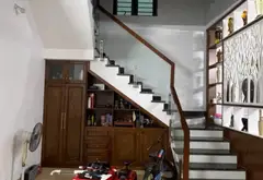 CHỦ ĐANG GIẢM MẠNH - 150/170M TẶNG NHÀ 2T - CHỈ CÒN 6.X TỶ ( TL CHO KHÁCH THIỆN CHÍ )... Bán nhà riêng tại Tiến Thắng, Hà Nội 02