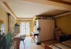 BIỆT THỰ MINI 4 TẦNG – 132M2, NGANG 10M – CHỈ 50M RA MẶT TIỀN, 7.2 TỶ... Bán nhà riêng tại Bình Trưng, Hồ Chí Minh 08
