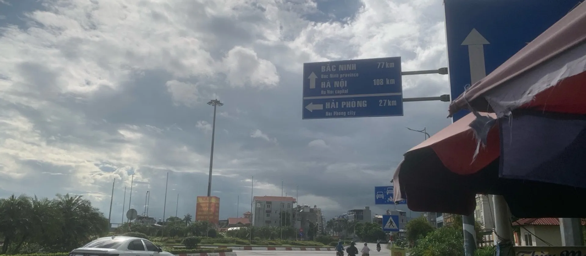 🏡 CHỈ 1 TỶ 050 TRIỆU – SỞ HỮU LÔ ĐẤT TIỀM NĂNG KHU TÂN LẬP, PHƯỜNG YÊN TỬ, QUẢNG NINH 🏡... Bán đất tại Yên Tử, Quảng Ninh 01