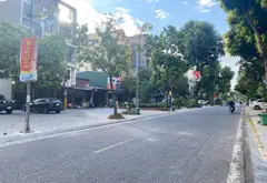 Đất đẹp lô góc - Cổ Loa - Đông Anh , 48m nở hậu - Giá tốt nhất khu vực... Bán đất tại Đông Anh, Hà Nội 07