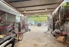 🇻🇳SIÊU PHẨM💥NHÀ 4 TẦNG 🏆SAU GIGAMALL THỦ ĐỨC - 4.2x18 75 M2 - CHỈ 9T HƠN💫 KHU PHÂN LÔ - ĐƯỜNG... Bán nhà riêng tại Hiệp Bình, Hồ Chí Minh 11