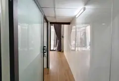 Cơ hội sở hữu nhà kiệt Lương Thế Vinh giá tốt, dòng tiền ổn định... Bán nhà riêng tại An Hải, Đà Nẵng 09