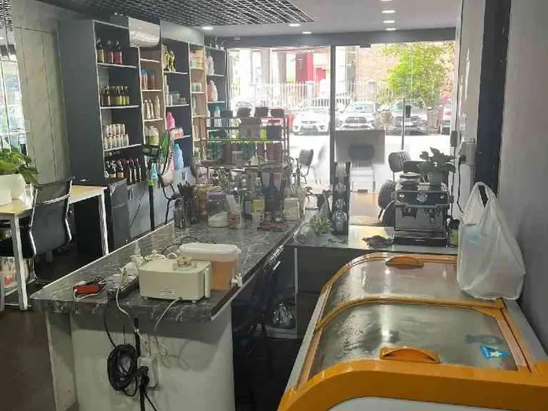 10 Phổ Quang... Bán Shophouse tại Tân Sơn Hòa, Hồ Chí Minh 01