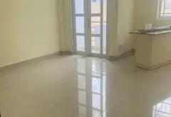 Bán nhà mặt tiền hẻm xe hơi Nguyễn Đình Chiểu, 4PN, 4 tầng... Bán nhà riêng tại Đức Nhuận, Hồ Chí Minh 06