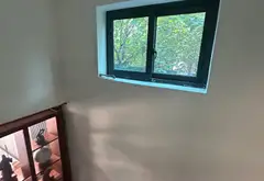 Nhà riêng 4 tầng mặt tiền rộng, vị trí trung tâm thuận tiện giao thông tại quận nội thành... Bán nhà riêng tại Hải An, Hải Phòng 20