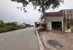 Đất mặt đường kinh doanh sầm uất tại An Kim Hải với vị trí đắc địa và pháp lý rõ ràng... Bán đất tại An Hải, Hải Phòng 06