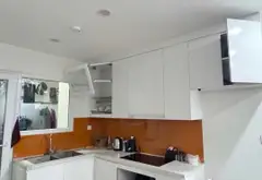 Căn hộ góc 3 phòng ngủ siêu thoáng tại Đông Anh Hà Nội... Bán căn hộ chung cư tại Đông Anh, Hà Nội 03