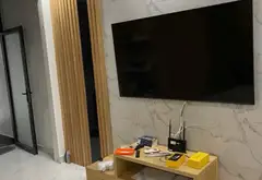 Nhà riêng 3 tầng tại tuyến 2 Thiên Lôi, khu vực yên tĩnh thuận tiện di chuyển... Bán nhà riêng tại An Biên, Hải Phòng 04