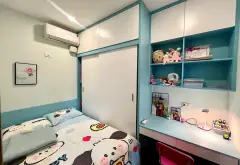 Căn hộ chung cư - 83m² - Phúc Lợi, Long Biên, Hà Nội - 6 tỷ... Bán căn hộ chung cư tại Phúc Lợi, Hà Nội 14