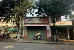Nhà 2 tầng mặt tiền rộng tại quận trung tâm, giá 8,5 tỷ... Bán nhà mặt phố tại Hải Vân, Đà Nẵng 02