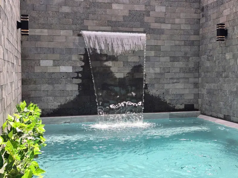 Villa siêu đẹp trung tâm Sơn Trà - cơ hội đầu tư đắc địa dòng tiền ổn định... Bán nhà riêng tại An Hải, Đà Nẵng 01