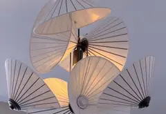🔥 ĐỪNG BỎ QUA CĂN NÀY NẾU ANH CHỊ ĐANG TÌM NHÀ Ở HÒA XUÂN... Bán nhà mặt phố tại Hòa Xuân, Đà Nẵng 05