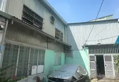 Bán nhà riêng 2 tầng mặt tiền 8m Quang Trung, Gần Bờ Kè Tham Lương, 303m... Bán nhà riêng tại An Hội Tây, Hồ Chí Minh 09