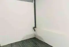 Cần bán nhà Trần Phú Hđ. Cách mặt phố 30m. Nhà mới full nội thất... Bán nhà riêng tại Hà Đông, Hà Nội 13